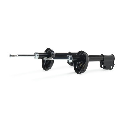 Stoßdämpfer RIDEX 854S18274 854S18274 - foto 2