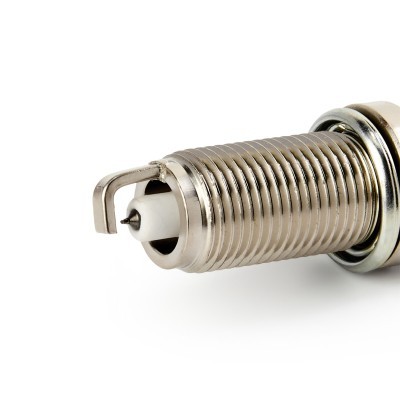 Zündkerze RIDEX 686S0090 686S0090 - foto 4