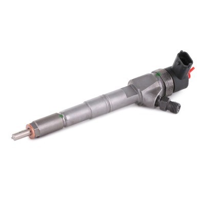 Einspritzdüse RIDEX 3902I0181R 3902I0181R - foto 3