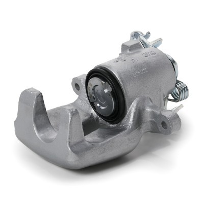 Bremssattel RIDEX 78B0080R 78B0080R - foto 3