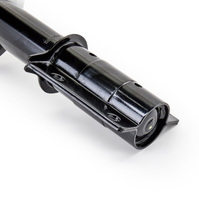 Stoßdämpfer RIDEX 854S19315 854S19315 - foto 5