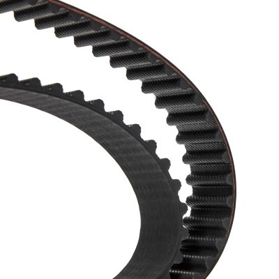 Zahnriemen RIDEX 306T0127 306T0127 - foto 4