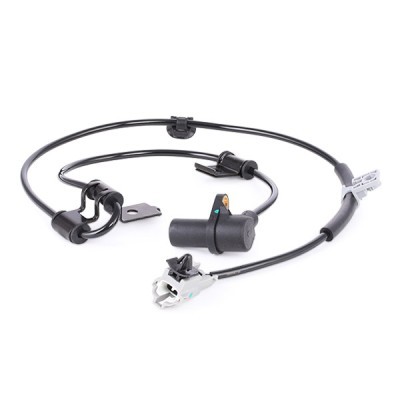 ABS Sensor RIDEX 412W0344 412W0344 - foto 3