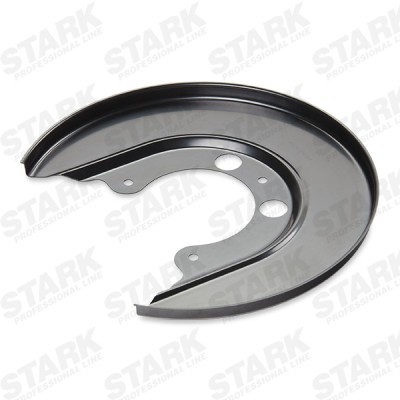 Ankerblech Stark SKSPB-2340321 SKSPB-2340321 - foto 3