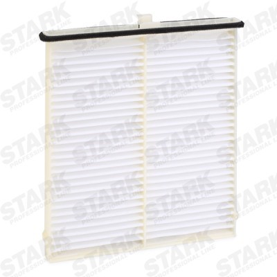 Filter, Innenraumluft Stark SKIF-0170139 SKIF-0170139 - foto 3