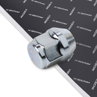 Radmutter 658W0008 - foto 2