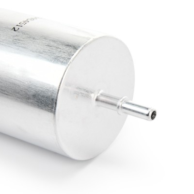 Kraftstofffilter RIDEX 9F0150 9F0150 - foto 7