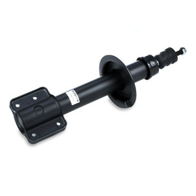 Stoßdämpfer RIDEX 854S1026 854S1026 - foto 3