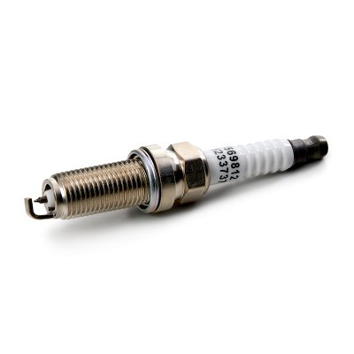 Zündkerze RIDEX 686S0135 686S0135 - foto 4