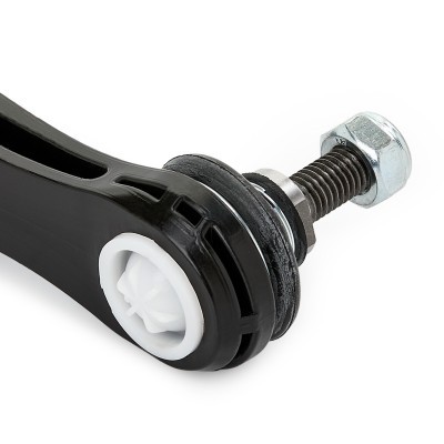 Stabilisator Stange RIDEX 3229S0214 3229S0214 - foto 7