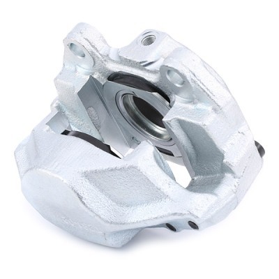 Bremssattel RIDEX 78B0681 78B0681 - foto 3