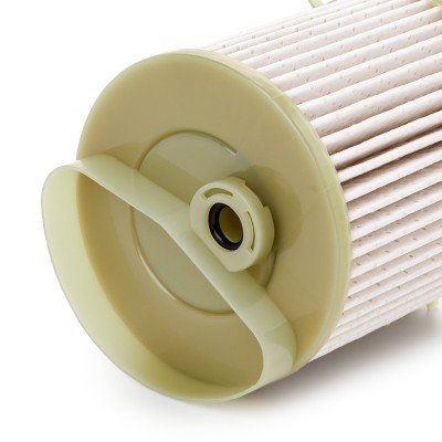 Kraftstofffilter RIDEX 9F0249 9F0249 - foto 6