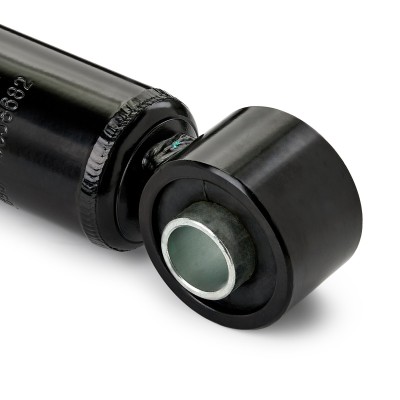 Stoßdämpfer RIDEX 854S1718 854S1718 - foto 7