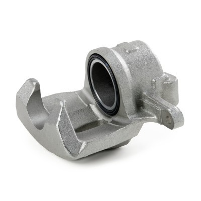 Bremssattel RIDEX 78B2556 78B2556 - foto 3