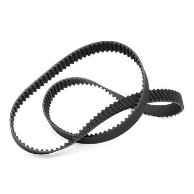 Zahnriemen RIDEX 306T0226 306T0226 - foto 3