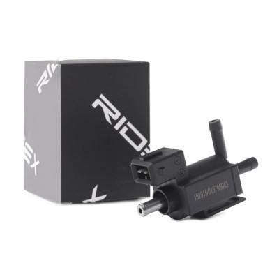Turbo boost pressure sensor RIDEX 3553P0047 3553P0047 - foto 2
