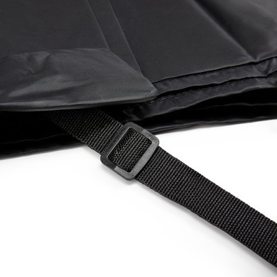 Autoabdeckung RIDEX 5645A0013 5645A0013 - foto 4