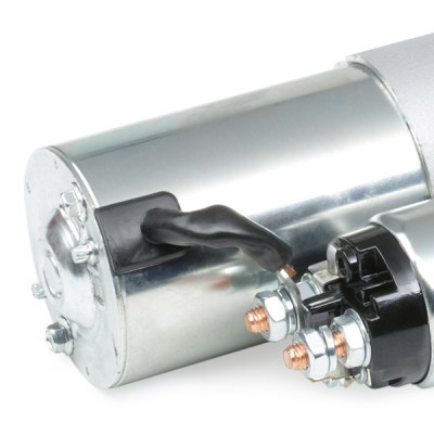 Anlasser RIDEX 2S0547 2S0547 - foto 5