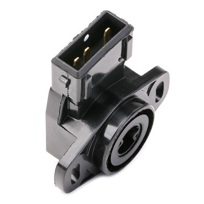 Sensor, Drosselklappenstellung RIDEX 3940T0018 3940T0018 - foto 9