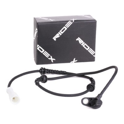 ABS Sensor RIDEX 412W0737 412W0737 - foto 2