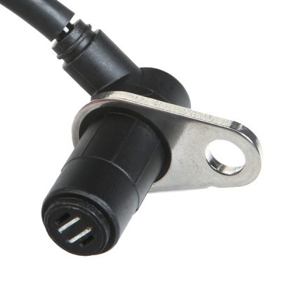 ABS Sensor RIDEX 412W1225 412W1225 - foto 4