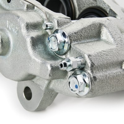 Bremssattel RIDEX 78B2034 78B2034 - foto 5