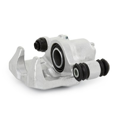 Bremssattel RIDEX 78B3120R 78B3120R - foto 3