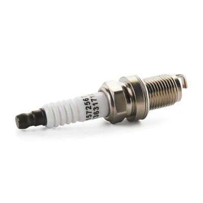 Zündkerze RIDEX 686S0029 686S0029 - foto 2