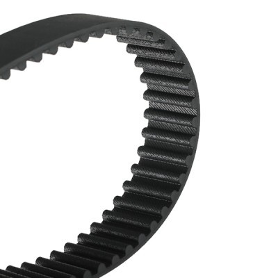 Zahnriemen RIDEX 306T0079 306T0079 - foto 4