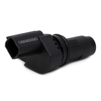 Impulsgeber, Kurbelwelle RIDEX 833C0216 833C0216 - foto 3