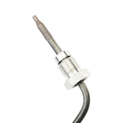 Abgastemperatursensor RIDEX 3938E0563 3938E0563 - foto 4