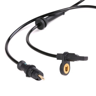 ABS Sensor RIDEX 412W0717 412W0717 - foto 4