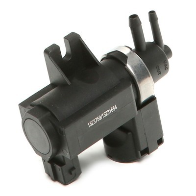 Turbo boost pressure sensor RIDEX 3553P0020 3553P0020 - foto 6