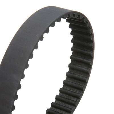 Zahnriemen RIDEX 306T0250 306T0250 - foto 4