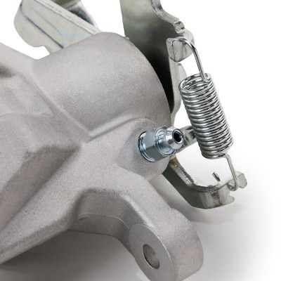 Bremssattel RIDEX 78B2378 78B2378 - foto 5