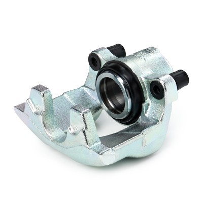 Bremssattel RIDEX 78B1949R 78B1949R - foto 3