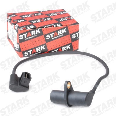 Impulsgeber, Kurbelwelle Stark SKSPS-0370125 SKSPS-0370125 - foto 2