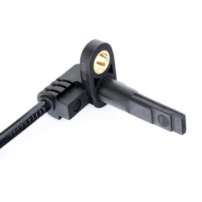 ABS Sensor RIDEX 412W0145 412W0145 - foto 4