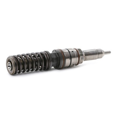 Pumpe-Düse-Element RIDEX 3930I0021R 3930I0021R - foto 4