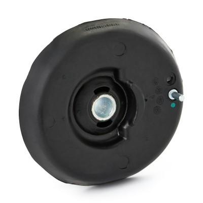 Reparatursatz Federbeinstützlager RIDEX 1632R0020 1632R0020 - foto 3