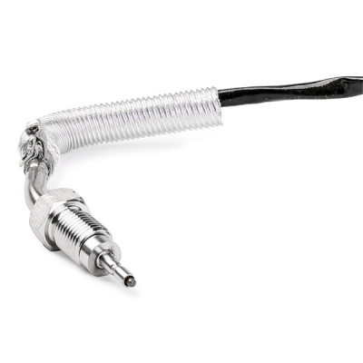 Abgastemperatursensor RIDEX 3938E0008 3938E0008 - foto 5