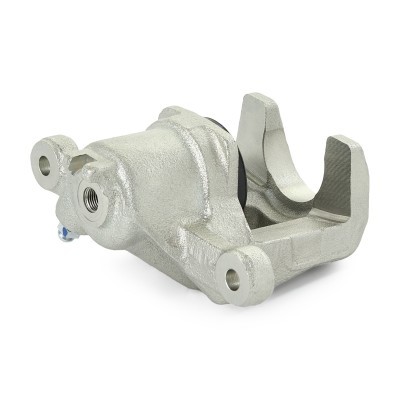 Bremssattel RIDEX 78B1484 78B1484 - foto 4