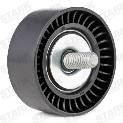 Spannarm Keilrippenriemen Stark SKTP-0600135 SKTP-0600135 - foto 5