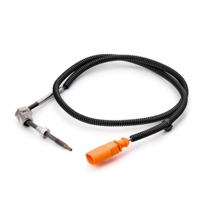 Abgastemperatursensor RIDEX 3938E0380 3938E0380 - foto 3