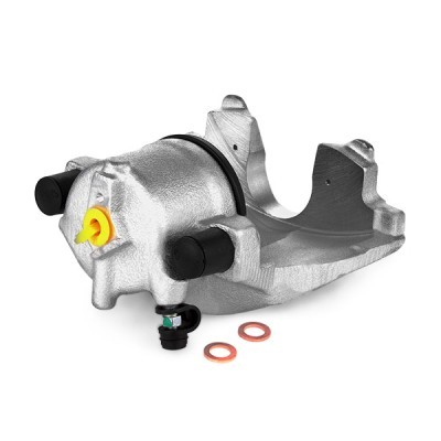 Bremssattel RIDEX 78B0241 78B0241 - foto 5