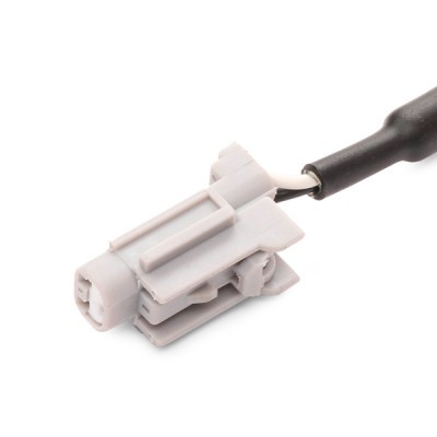 ABS Sensor RIDEX 412W0493 412W0493 - foto 5