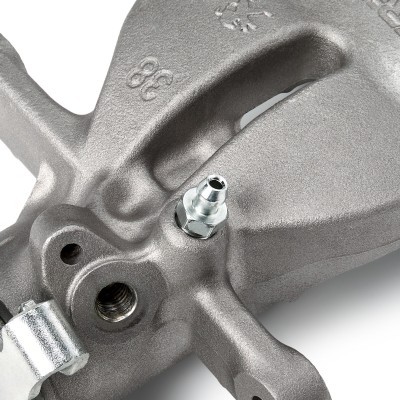 Bremssattel RIDEX 78B3487R 78B3487R - foto 6