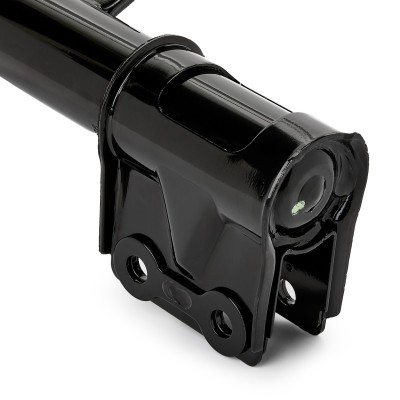 Stoßdämpfer RIDEX 854S17989 854S17989 - foto 5