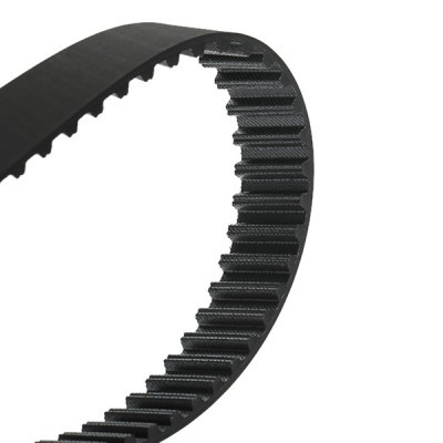 Zahnriemen RIDEX 306T0168 306T0168 - foto 4