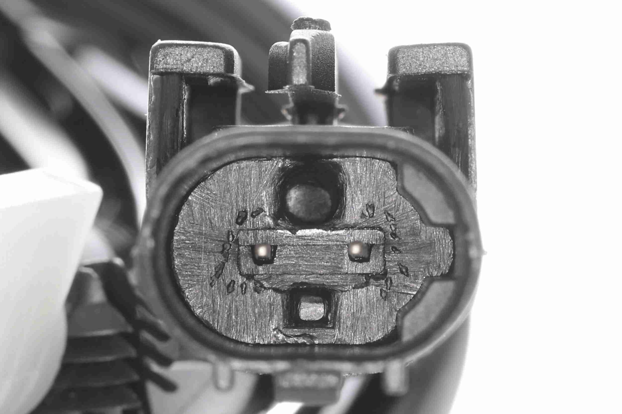 ABS Sensor VEMO V30-72-0880 V30-72-0880 - foto 3